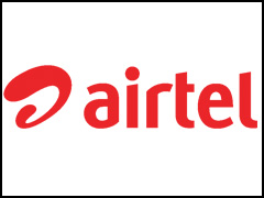 Airtel