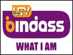 Bindass