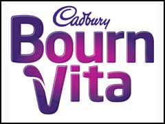 Cadbury