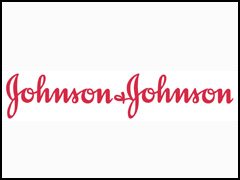 Johnson-Johnson