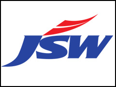 jsw