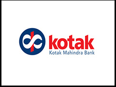 kotak