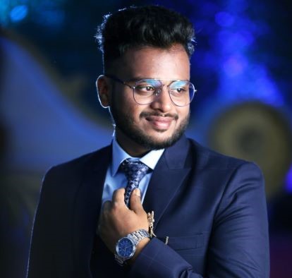 Bhavesh-Joshi
